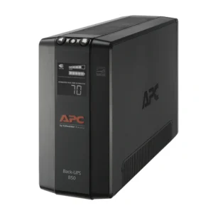 Unidad Back UPS Pro BX 850 VA