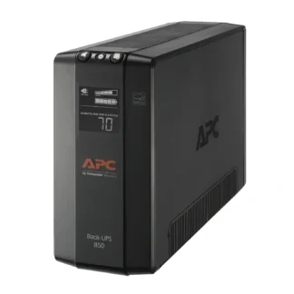 Unidad Back UPS Pro BX 850 VA