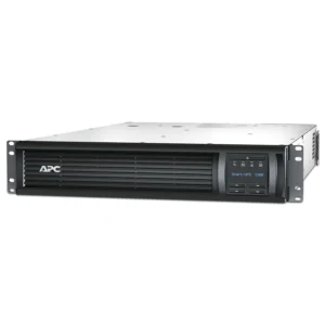 APC – Smart-UPS 2200 VA