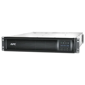 APC – Smart-UPS 2200 VA
