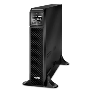 APC – Smart-UPS 1000 VA Torre