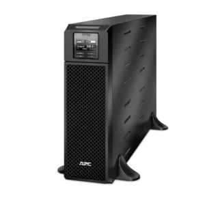 APC – Nobreak Smart-UPS en línea...