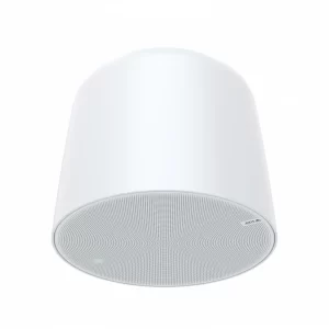 Axis – Altavoz colgante de red...