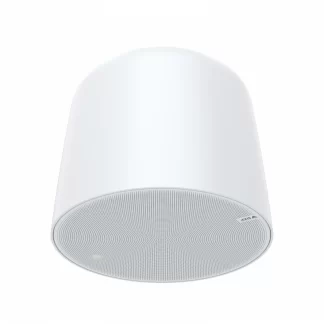 Axis – Altavoz colgante de red C1511