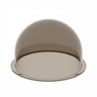 Axis Domo ahumado para cámaras Axis P56