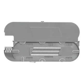 Corning – Organizador para 24 empalmes de fusión 3M