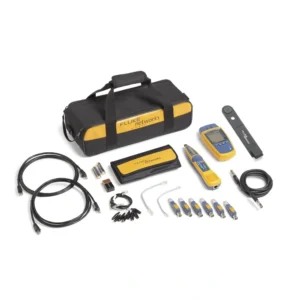 MS2-Kit MicroScanner 2 professional...
