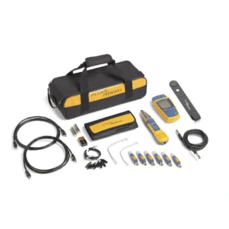 MS2-Kit MicroScanner 2 professional Kit