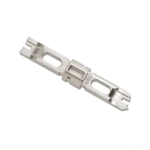 Cuchilla de Repuesto EverSharp 110,...