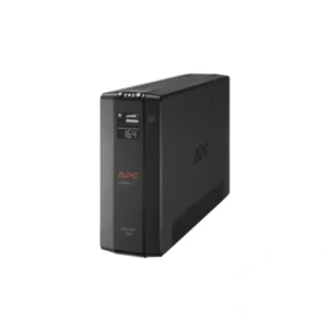 APC – Unidad Back UPS Pro BX 1500...