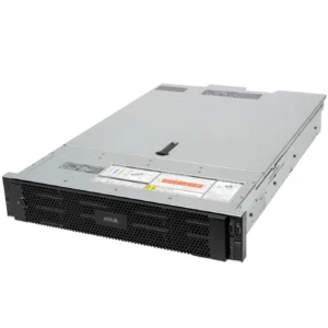 Axis – Camera Station Server S1296...