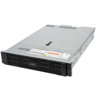Axis – Camera Station Server S1296 96 TB 96...