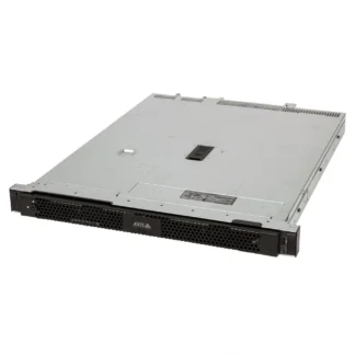 Servidor Axis Camera Station S1232 1 RU 16 TB