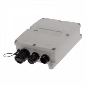 Midspan para exteriores Axis 30 Watts