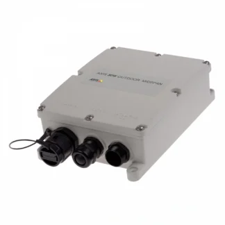 Midspan para exteriores Axis 30 Watts