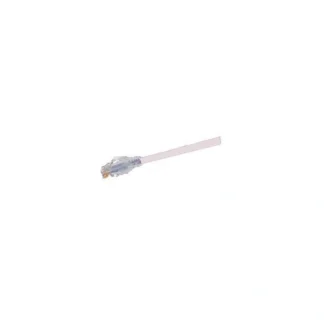 Belden – Cordón de parcheo Cat 6A 3 M Gris