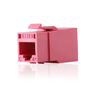 Belden – Jack modular REVConnect...