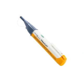 Fluke Networks – Detector de señal óptica