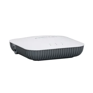 Fortinet – AP inalámbrico 231G para interiores...