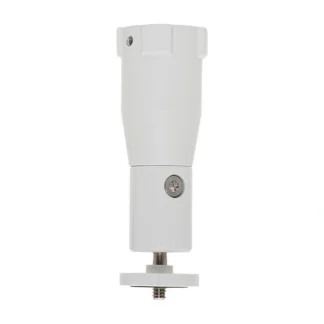 Axis -T91A04 Soporte NPS para Cámara para tubos de 3/4″