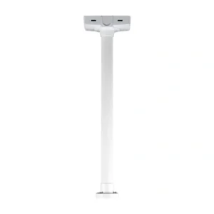 Axis – Montaje para techo T91B63...