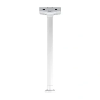 Axis – Montaje para techo T91B63...