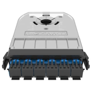 Systimax – Cartucho 360G2 con...