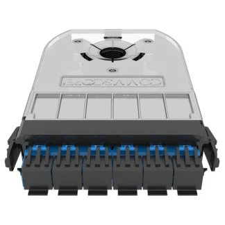 Systimax – Cartucho 360G2 con...