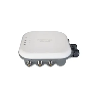 Fortinet – FortiAP inalámbrico...