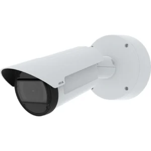 Axis – Q1806-LE Bullet Camera