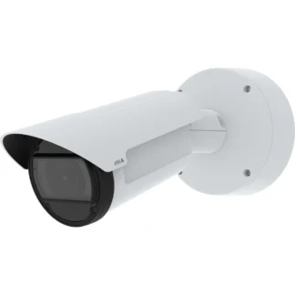 Axis – Q1806-LE Bullet Camera
