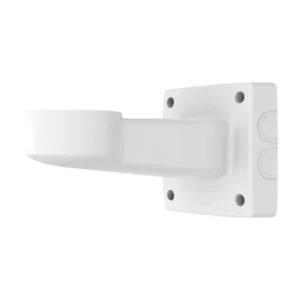 Soporte de pared Axis T94J01A Blanco
