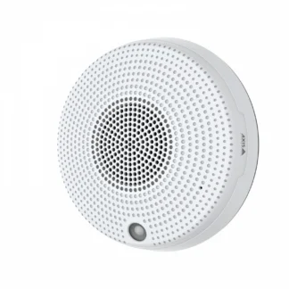 Axis – Minialtavoz de red C1410 Mk II