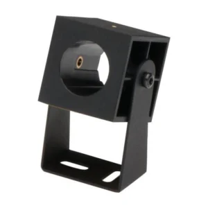 Soporte giratorio Axis TF9904