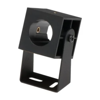 Soporte giratorio Axis TF9904