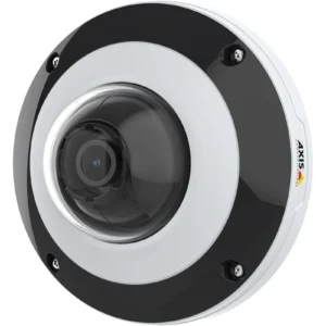 Axis – Sensor tipo domo Axis para...