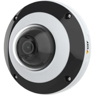 Axis – Sensor tipo domo Axis para...