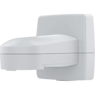Axis Montaje resistente para pared y poste TQ5001-E