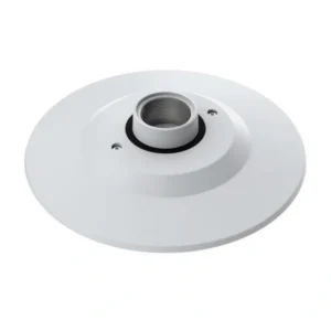Axis – Kit colgante 1.5″...
