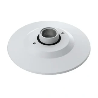 Axis – Kit colgante 1.5″ T94N01D