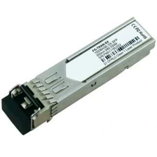 Fortinet – Transceptor 1GE SFP SX