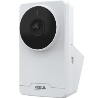 Axis – Cámara tipo caja M1055-L...