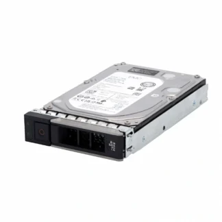 Axis – Disco duro empresarial, 8 TB video-vigilancia...