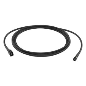Cable Axis TU6004-e 30 Metros