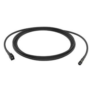 Cable Axis TU6004-e 30 Metros