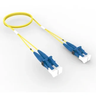 CommScope – Jumper monomodo LC-LC 2.10 Metros