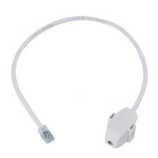 CommScope – Conector para salidas en techo...