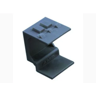 CommScope – Inserto ciego para...