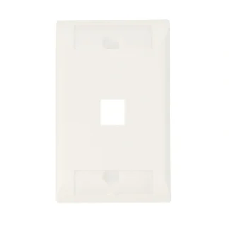 CommScope – Placa de interface...