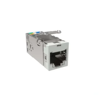 CommScope – AMP-Conector serie...